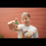 BS Toys - Monster Sudoku - Modern Teaching Aids NZ