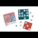 BS Toys - Monster Sudoku - Modern Teaching Aids NZ