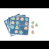 BS Toys - Monster Sudoku - Modern Teaching Aids NZ