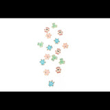 BS Toys - Monster Sudoku - Modern Teaching Aids NZ