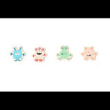 BS Toys - Monster Sudoku - Modern Teaching Aids NZ