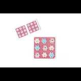 BS Toys - Monster Sudoku - Modern Teaching Aids NZ