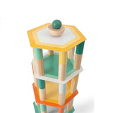 BS Toys - Mega Balance Game - Modern Teaching Aids NZ