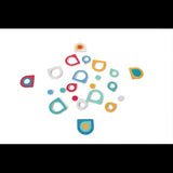 BS Toys - 3 Shape Memo - Modern Teaching Aids NZ