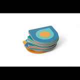 BS Toys - 3 Shape Memo - Modern Teaching Aids NZ