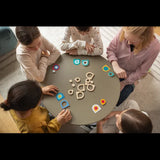 BS Toys - 3 Shape Memo - Modern Teaching Aids NZ