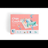 BS Toys - Code Cracker - Modern Teaching Aids NZ