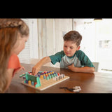 BS Toys - Code Cracker - Modern Teaching Aids NZ