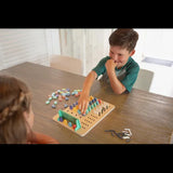 BS Toys - Code Cracker - Modern Teaching Aids NZ