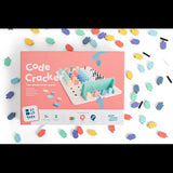 BS Toys - Code Cracker - Modern Teaching Aids NZ