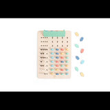 BS Toys - Code Cracker - Modern Teaching Aids NZ