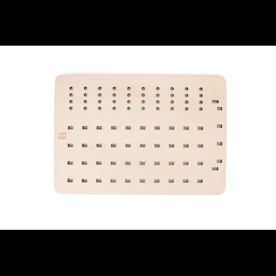 BS Toys - Code Cracker - Modern Teaching Aids NZ