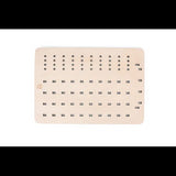 BS Toys - Code Cracker - Modern Teaching Aids NZ