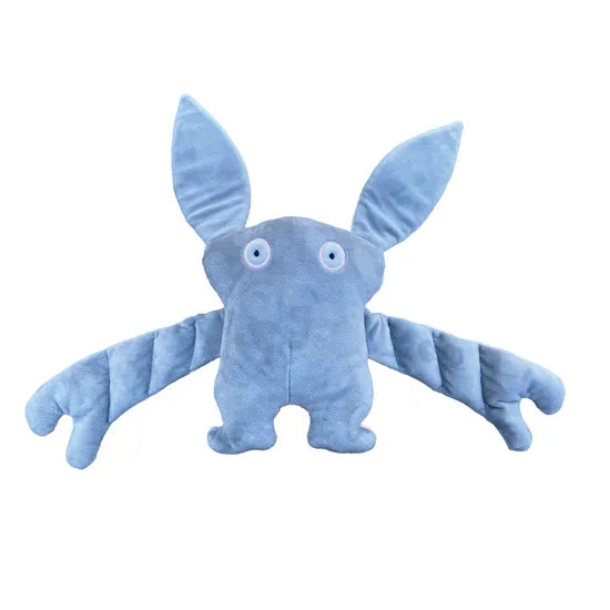 Bumpas - Ja Ja Bumpaloo 20cm Plush