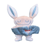 Bumpas - Ja Ja Bumpaloo 20cm Plush