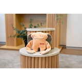 Bumpas - Ja Ja Bumpaloo 20cm Plush