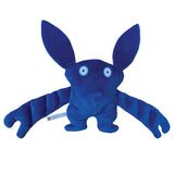 Bumpas - Lu Bumpaloo 20cm Plush