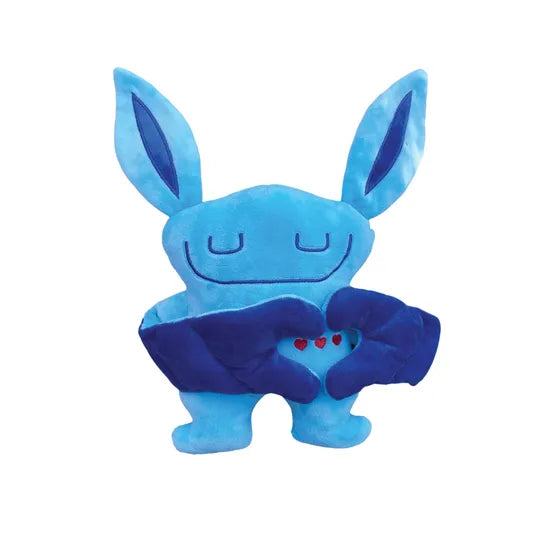 Bumpas - Lu Bumpaloo 20cm Plush