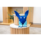 Bumpas - Lu Bumpaloo 20cm Plush