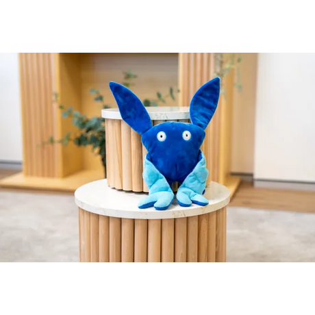 Bumpas - Lu Bumpaloo 20cm Plush