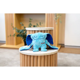 Bumpas - Lu Bumpaloo 20cm Plush