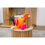 Bumpas - Woo Woo Bumpaloo 20cm Plush