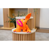 Bumpas - Woo Woo Bumpaloo 20cm Plush