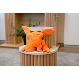 Bumpas - Woo Woo Bumpaloo 20cm Plush