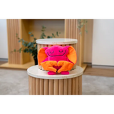 Bumpas - Woo Woo Bumpaloo 20cm Plush