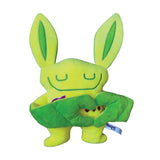 Bumpas - Yumi Bumpaloo 20cm Plush