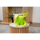 Bumpas - Yumi Bumpaloo 20cm Plush