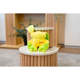 Bumpas - Yumi Bumpaloo 20cm Plush