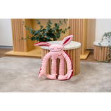 Bumpas - Lucky Stretch