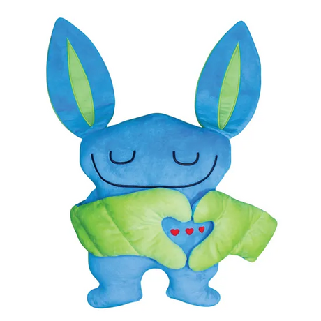 Bumpas-Oz 35cm Weighted Plush