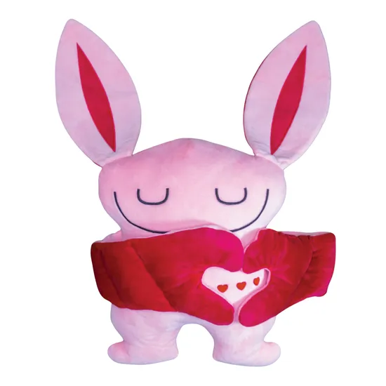 Bumpas - Lucky 35cm Weighted Plush