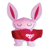 Bumpas - Lucky 35cm Weighted Plush