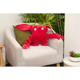 Bumpas - Lucky 35cm Weighted Plush