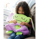 Bumpas - Shin Shin 35cm Weighted Plush