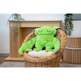 Bumpas - Shin Shin 35cm Weighted Plush