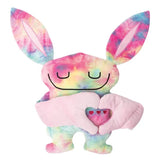 Bumpas - Sprinx 35cm Weighted Plush