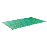Leaf Recycled Outdoor Mat - 300 (L) x 180 (W) cm - Modern Teaching Aids NZ