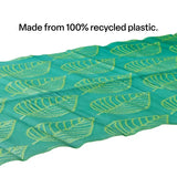 Leaf Recycled Outdoor Mat - 300 (L) x 180 (W) cm - Modern Teaching Aids NZ