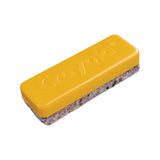 Crayola Chalk & Whiteboard Duster - Modern Teaching Aids NZ