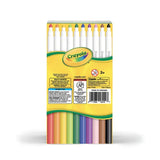 Crayola Supertip Washable Markers - Pack of 40 - Modern Teaching Aids NZ
