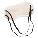 Calico Sleeping Eye Mask - Pack of 10 - Modern Teaching Aids NZ