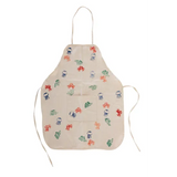 Calico Aprons - Pack of 10 - Modern Teaching Aids NZ