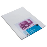 Mixed Media Paper A3 300gsm - Pack of 25 - Modern Teaching Aids NZ