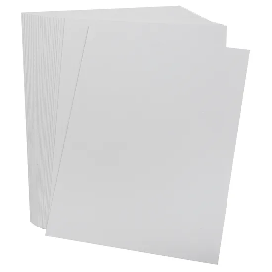 Mixed Media Paper A3 300gsm - Pack of 25 - Modern Teaching Aids NZ