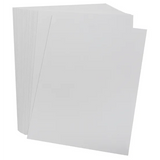 Mixed Media Paper A3 300gsm - Pack of 25 - Modern Teaching Aids NZ