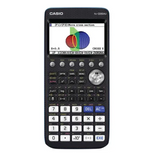 Casio - fx-CG50AU - Non-CAS Graphing Calculator - Modern Teaching Aids NZ